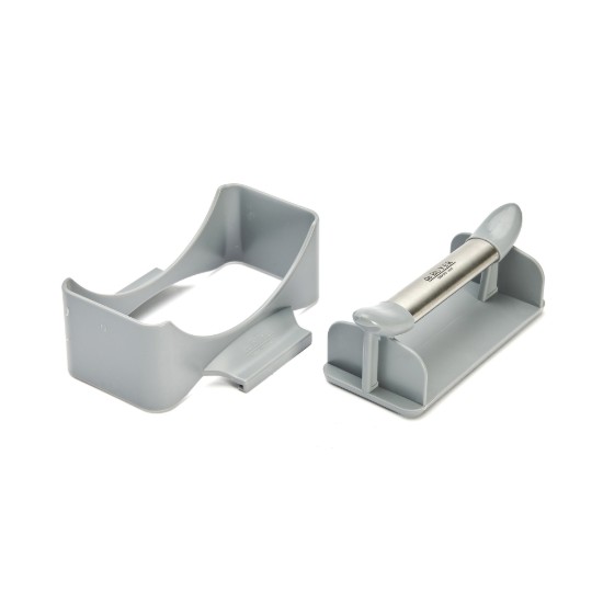 Impingator lung pentru mandolina Vantage - de Buyer