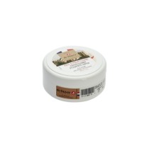 Pasta pentru intretinerea cuprului, 150 ml - de Buyer