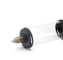 Set 2 capace pentru seringa patiserie 335800 - de Buyer