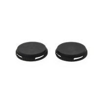 Rezerva 2 capace pentru seringa patiserie 335800 - de Buyer
