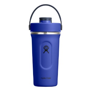 Shaker termos, inox, 710ml, Capri Blue - Hydro Flask