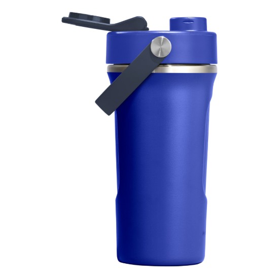 Shaker termos, inox, 710ml, Capri Blue - Hydro Flask