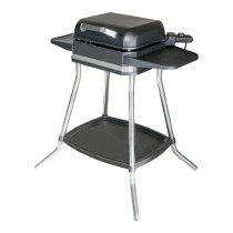 Gratar electric Jimmy, 2800W - Unold