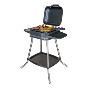 Gratar electric Jimmy, 2800W - Unold