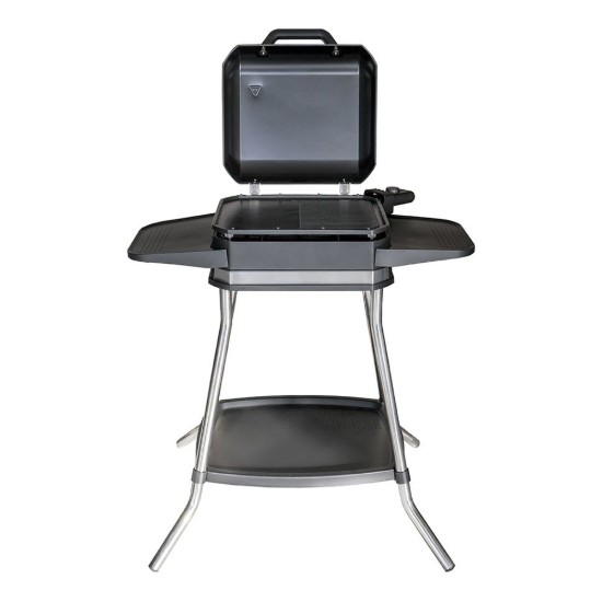 Gratar electric Jimmy, 2800W - Unold