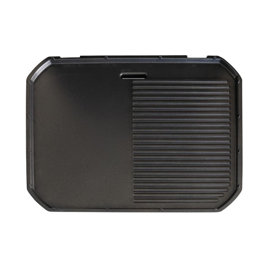 Gratar electric Jimmy, 2800W - Unold