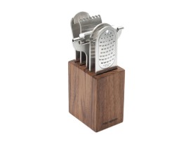 Imagine pentru categoria Microplane Style Line