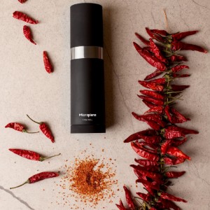 Rasnita pentru chilli, 19,5 cm - Microplane