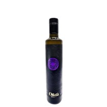 Ulei de masline extravirgin monovarietal Frantoio 250 ml ℮, Oilalá
