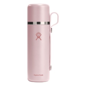 Termos inox, 828ml, "Hot Flask", Trillium - Hydro Flask