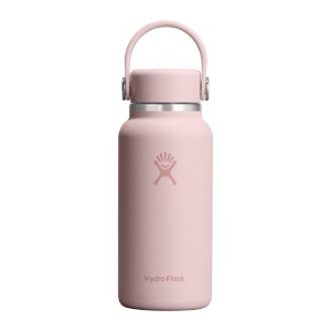 Sticla termos, inox, 300ml, "Micro Hydro", Trilium - Hydro Flask