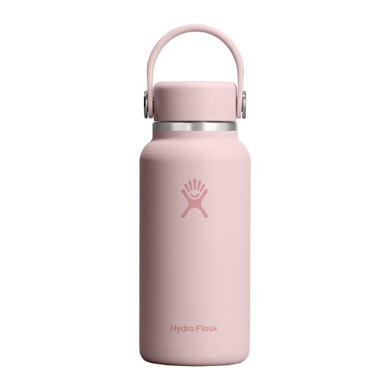 Sticla termos, inox, 300ml, "Micro Hydro", Trilium - Hydro Flask