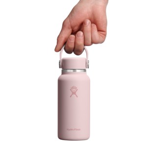 Sticla termos, inox, 300ml, "Micro Hydro", Trilium - Hydro Flask