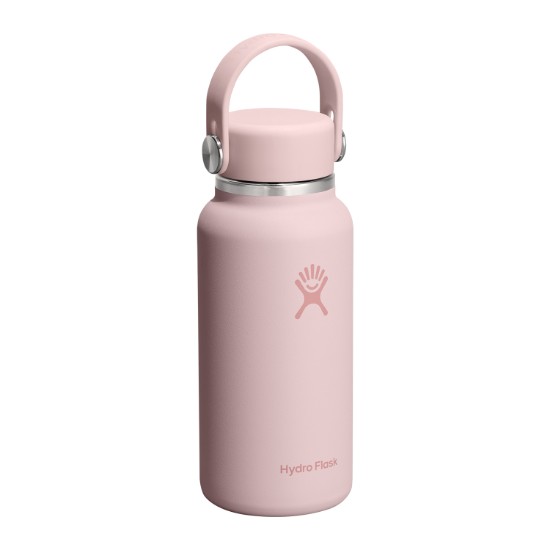 Sticla termos, inox, 300ml, "Micro Hydro", Trilium - Hydro Flask