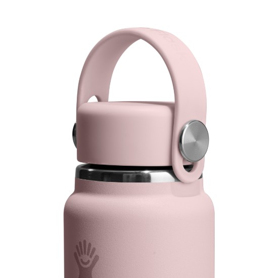 Sticla termos, inox, 300ml, "Micro Hydro", Trilium - Hydro Flask