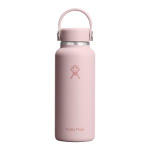 Sticla termos, inox, 400ml, "Micro Hydro", Trilium - Hydro Flask