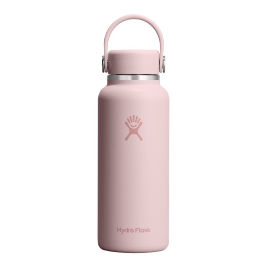 Sticla termos, inox, 400ml, "Micro Hydro", Trilium - Hydro Flask