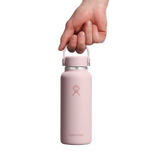 Sticla termos, inox, 400ml, "Micro Hydro", Trilium - Hydro Flask