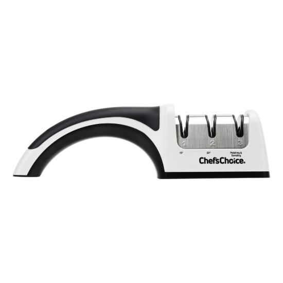 Ascutitor manual ProntoPro M4643 - Chef's Choice