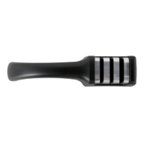 Ascutitor manual AngleSelect Diamond Hone M4633 - Chef's Choice