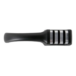 Ascutitor manual AngleSelect Diamond Hone M4633 - Chef's Choice