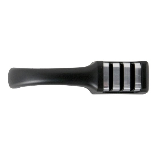 Ascutitor manual AngleSelect Diamond Hone M4633 - Chef's Choice
