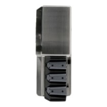 Ascutitor de cutite EdgeSelect Diamond Hone Model 2100 - Chef's Choice