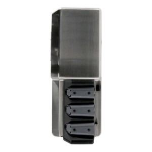 Ascutitor de cutite EdgeSelect Diamond Hone Model 2100 - Chef's Choice