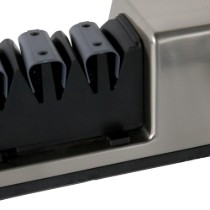 Ascutitor de cutite EdgeSelect Diamond Hone Model 2100 - Chef's Choice