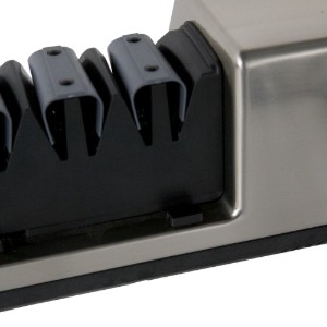 Ascutitor de cutite EdgeSelect Diamond Hone Model 2100 - Chef's Choice