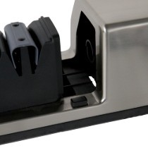 Ascutitor de cutite EdgeSelect Diamond Hone Model 2100 - Chef's Choice