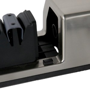 Ascutitor de cutite EdgeSelect Diamond Hone Model 2100 - Chef's Choice
