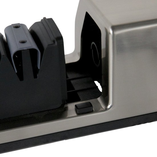 Ascutitor de cutite EdgeSelect Diamond Hone Model 2100 - Chef's Choice