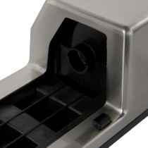 Ascutitor de cutite EdgeSelect Diamond Hone Model 2100 - Chef's Choice