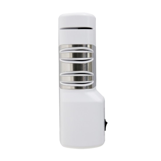 Ascutitor de cutite Hybrid Diamond Hone Model 270 - Chef's Choice