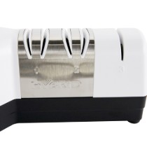 Ascutitor de cutite Hybrid Diamond Hone Model 270 - Chef's Choice