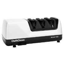 Ascutitor de cutite AngleSelect 1520 - Chef's Choice