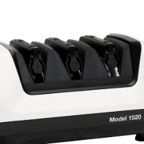 Ascutitor de cutite AngleSelect 1520 - Chef's Choice