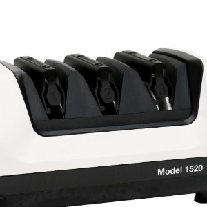 Ascutitor de cutite AngleSelect 1520 - Chef's Choice
