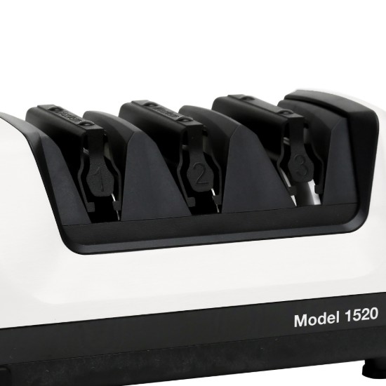 Ascutitor de cutite AngleSelect 1520 - Chef's Choice