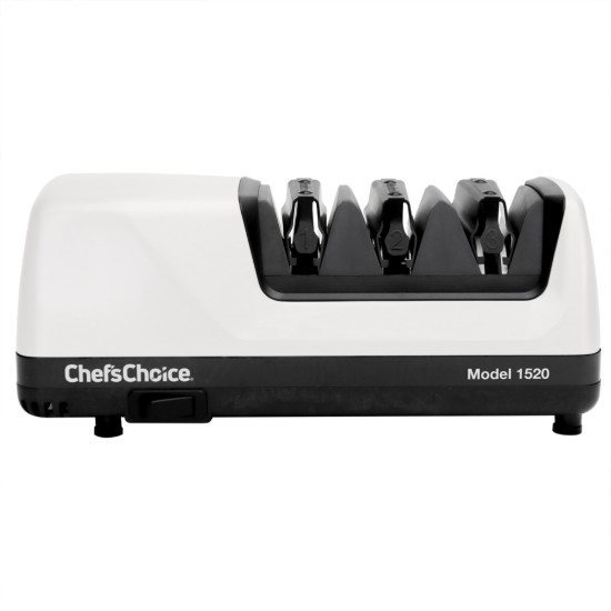 Ascutitor de cutite AngleSelect 1520 - Chef's Choice