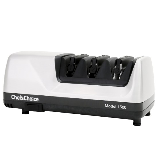 Ascutitor de cutite AngleSelect 1520 - Chef's Choice