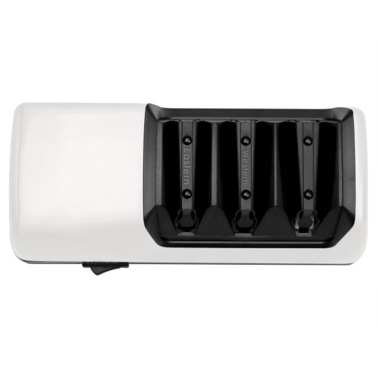 Ascutitor de cutite AngleSelect 1520 - Chef's Choice