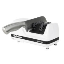 Ascutitor de cutite Diamond Hone FlexHone/Strop M320 - Chef's Choice