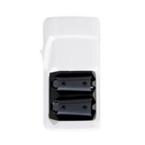 Ascutitor de cutite Diamond Hone FlexHone/Strop M320 - Chef's Choice