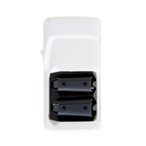 Ascutitor de cutite Diamond Hone FlexHone/Strop M320 - Chef's Choice