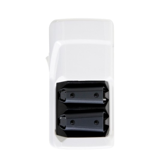 Ascutitor de cutite Diamond Hone FlexHone/Strop M320 - Chef's Choice