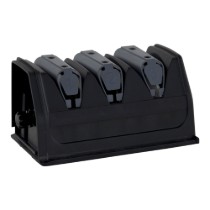 Modul ascutire cutite europene 2100 20°- Chef's Choice