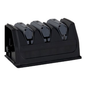 Modul ascutire cutite europene 2100 20°- Chef's Choice
