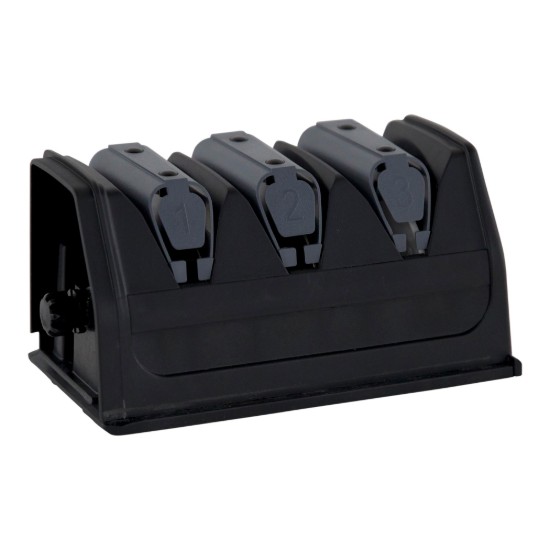 Modul ascutire cutite europene 2100 20°- Chef's Choice